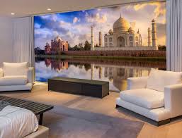 You can place the order with ease for your desired product at. Wallpaper Interior Wall Decor Wallcoverings Best Price Quality Wall Pictures Shop Online Zara Wallpapers Online Store Gartex India