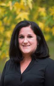 Debone's parents foster a love of music