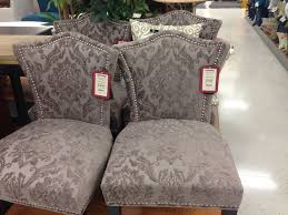 Buy online and pickup at your local at home store. I Found Four Of These Gray Chairs In Portland Area Homegoods And Marshall S Stores Plus A Dining Room Chairs Modern Best Master Furniture Chair Design Modern