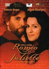 Dvd Roberto Alagna