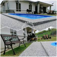 Juga disediakan dapur dan tempat bbq. Homestay Port Dickson Junior Muslim Accommodation Homestays For Rent In Port Dickson Negeri Sembilan Mudah My