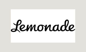 It's become a popular choice because it uses technology to simplify there is no publicly available customer service number; Lemonade S Insurance Recipe Makes Some Consumers Wince Propertycasualty360