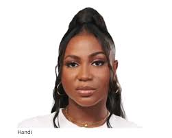 Please please vote for JASON JAE because he was the first person to unite  with SULTANA despite his actions towards her at the end, please let's save  JASON JAE for the sake