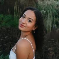 40+ "Sermo" profiles