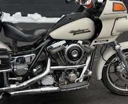 Image result for Silver 1994 FXLR