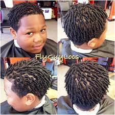 There are numerous different ways and processes to get your dreads started such as the rubbing wool method, general neglect or the you should section your hair into squares for each dread that you want, determining thickness yourself, and then secure them with. Pin On African Shweshwe