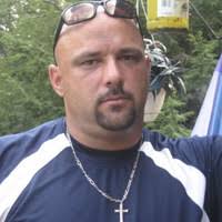 300+ "Framer" profiles