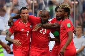 Bet at bet365, william hill, ladbrokes and netbet! World Cup Result England 6 1 Panama Harry Kane Hat Trick Helps Three Lions Reach Last 16 Football Sport Express Co Uk