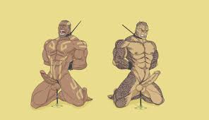 Rule34 - If it exists, there is porn of it  kotal kahn, shao kahn  7176613