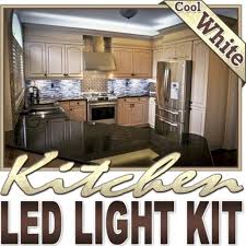 Keeping your data and server cabinets cool doesn't have to be complicated. Biltek 6 Ft Cool White Kitchen Counter Cabinet Led Lighting Strip Dimmer Remote Wall Plug 110v Under Counters Microwave Glass Cabinets Floor Waterproof Flexible Diy 110v 220v Walmart Com Walmart Com