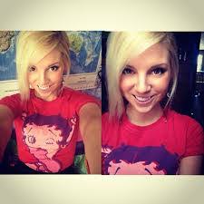 Devon Cramer's Instagram, Twitter & Facebook