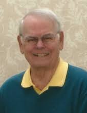 Brian Wade Davenport