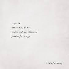 A Positive And Inspirational Quote About Living Your Life The Way You Want Wise Words To Live By Daily Words Quotes Quotes Wise Words