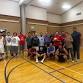 Futbol Sala para Jovenes y Adultos event in American Fork, UT