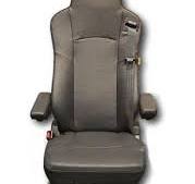 Bus Seat Buying Guide | SuburbanSeats.com