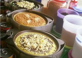 See more of pembekal kuali apam balik on facebook. 6 Kuali Acuan Apam Balik Terlaris Terbaik Di Malaysia Dapurware