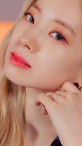 62 twice hd wallpapers and background images. Dahyun Twice Fake And True 4k Hd Mobile Smartphone And Pc Desktop Laptop Wallpaper 3840x2160 1920x1080 2160x3840 1080x Twice Twice Dahyun Twice Jungyeon