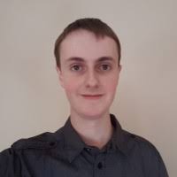 10+ "Matthew Waterfield" profiles