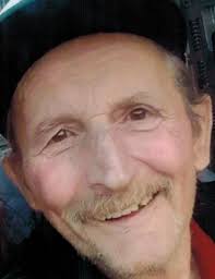 Obituary information for Arlo Erickson