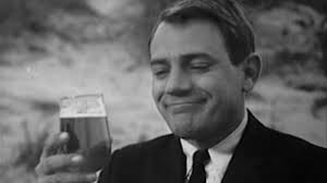 Slumgullion and a Gilded Kilt with Counterpunch