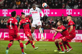 24.11.2021 · der vfb stuttgart soll alexander wehrle, geschäftsführer des 1. Kfactsklm5j9cm