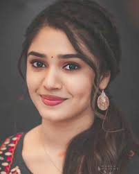 Image result for krithi shetty