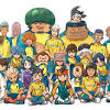 Watch online subbed at animekisa. 1