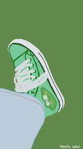 Pin By Karina Kruzwa On Picks Chuck Taylor Sneakers Cute Converse Chuck Taylor