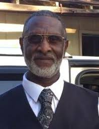 Mr. Floyd Covington Obituary January 17, 2021