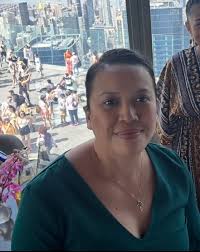 Fundraiser for Mircea Stanescu by Florentina Duma : Help Ease Carmell's  Financial Burden