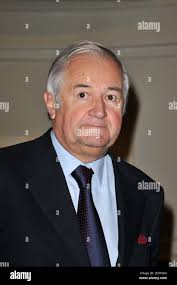 Alphonse jacques hi-res stock photography and images