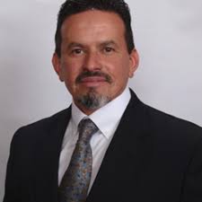 BEST of Fernley, NV 89408 Life Insurance