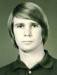 Winston Edwin “Ed” Lane Jr. (1954-2010)