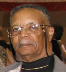 Charles Blue-1-27-2024