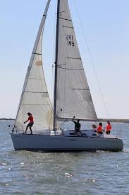 Registration List : Lakewood Yacht Club : 35th Annual Lakewood Yacht Club  Harvest Moon Regatta®