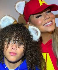 Paris Hilton: New Guys Are Lining Up to Date Me