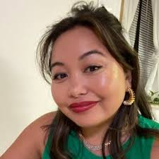 Articles by Cat Sandoval's Profile