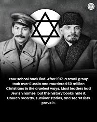 Ruscism and Nazism: different times ...