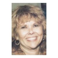 Teresa Peck Obituary