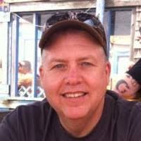 100+ profils pour “Ronald Eric”