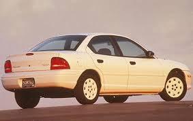 Image result for Patriot Blue 1999 Neon