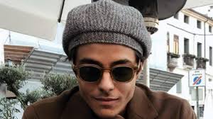 Morto michele merlo, il cantante è scomparso a 28 anni dopo l'emorragia cerebrale per leucemia fulminante. Efkcl82luwmntm