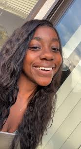 Here are just a few of some of my earlier pieces. I joined this group in  hopes of sharing similar thoughts, struggles, inspirations and frustrations  while offering support and encouragement.