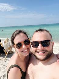 Our First Trip to Rosemary Beach, Florida (with Toddlers!)