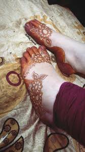 Pin By Tahira Shahid On Henna Mehndi Design Photos Bridal Mehendi Designs Hands Henna Patterns