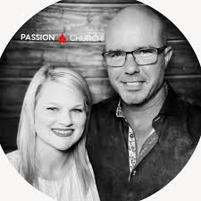 Passion Church