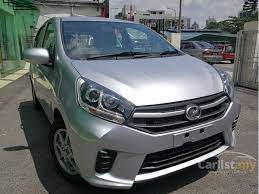I came across this brand new perodua axia 1.0 standard g automatic and did a video review on it. Perodua Axia 2019 G 1 0 In Selangor Automatic Hatchback Others For Rm 33 499 5518429 Carlist My