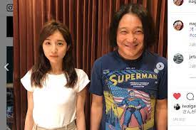 永野 田中 みな 実