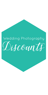 Current Discounts Wedding Photography Wedding Venue Los Angeles Contemporary Wedding