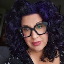 The Edge, Summit or One World for at night? We did Empire State Building  day time and going to do one of these tonight or tomorrow night as busy the  next couple